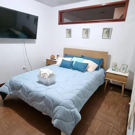 Hermoso apartamento en Funza, cerca a Bogotá Exterior foto