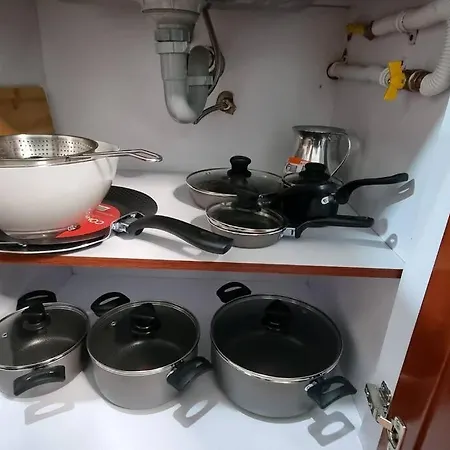 Hermoso apartamento en Funza, cerca a Bogotá Exterior foto