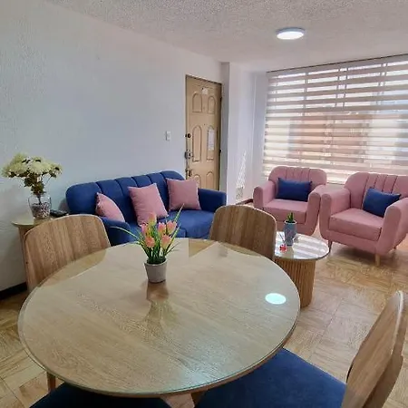 Hermoso apartamento en Funza, cerca a Bogotá Exterior foto