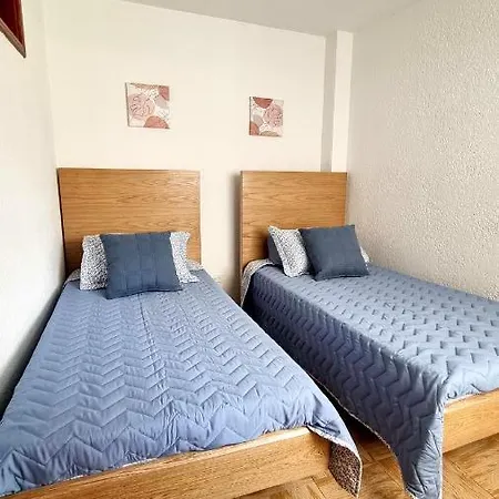 Hermoso apartamento en Funza, cerca a Bogotá Exterior foto