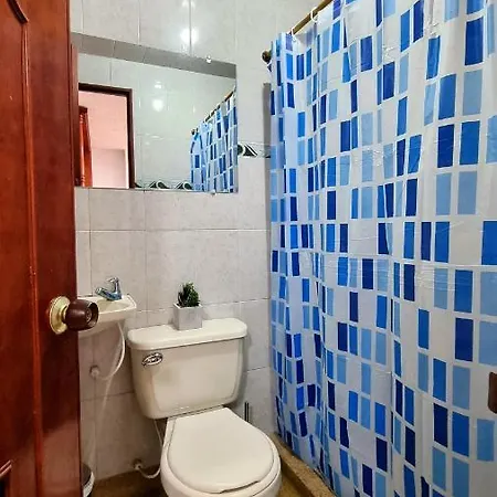 Hermoso apartamento en Funza, cerca a Bogotá Exterior foto