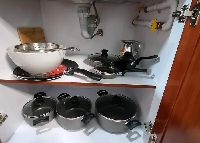 Hermosos Apartamentos En Funza