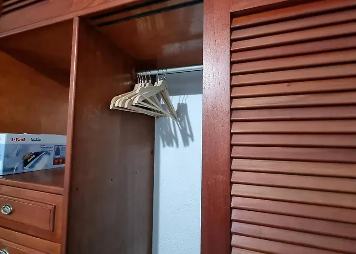 Hermosos Apartamentos En Funza