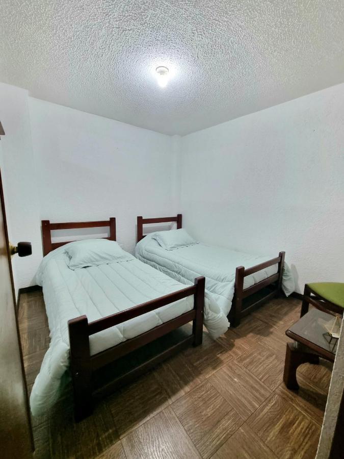 Apartment Hermosos En *