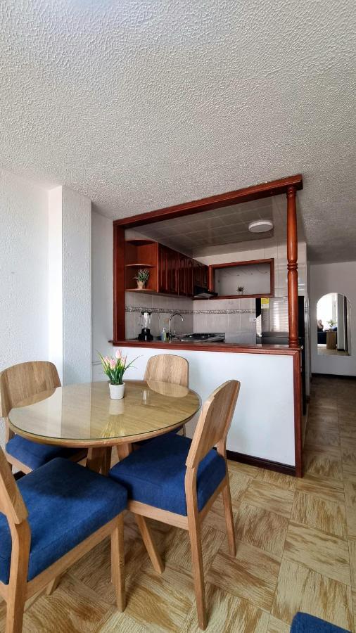 Apartment Hermosos En *