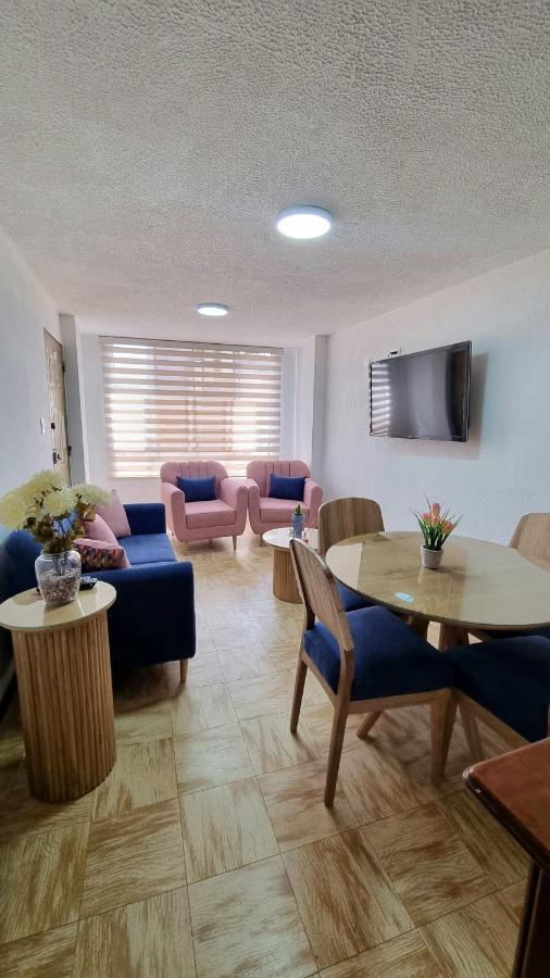 Apartment Hermosos En *