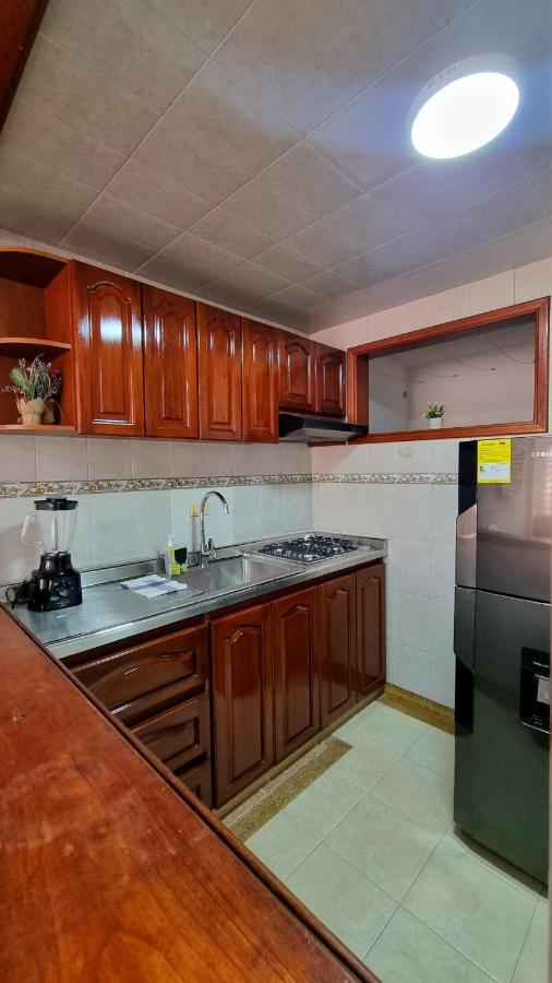 Apartment Hermosos En *